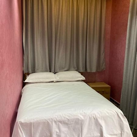 Appartement Surf إمسوان الغرفة الصورة