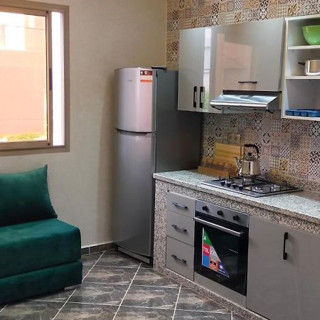Appartement Surf إمسوان الغرفة الصورة