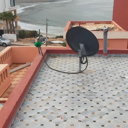 Appartement Surf إمسوان الغرفة الصورة