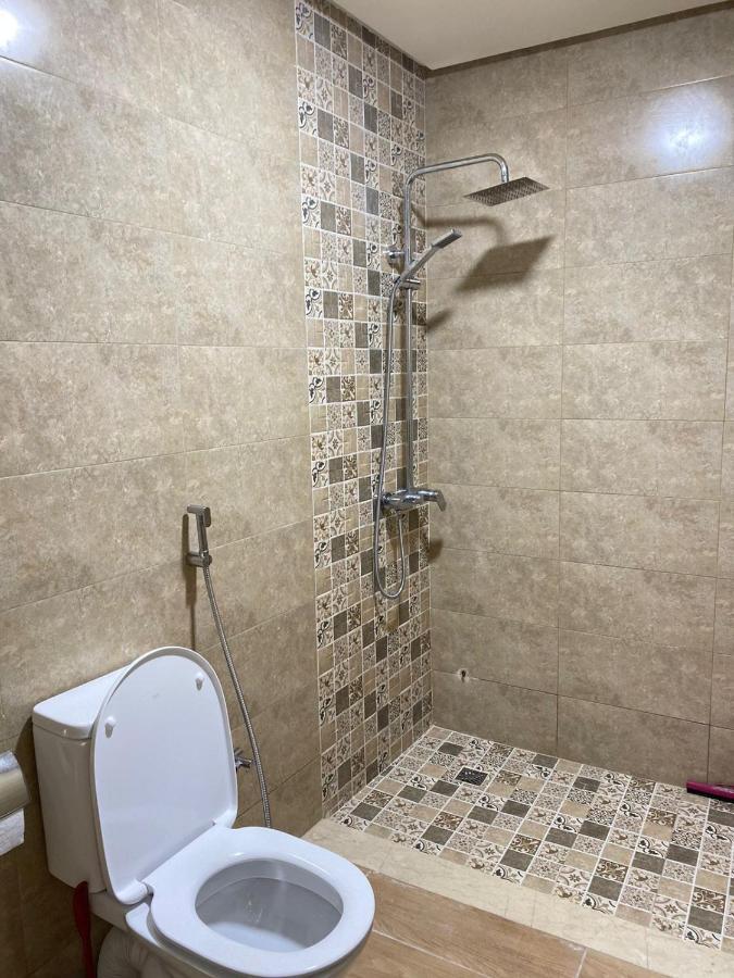 Appartement Surf إمسوان المظهر الخارجي الصورة