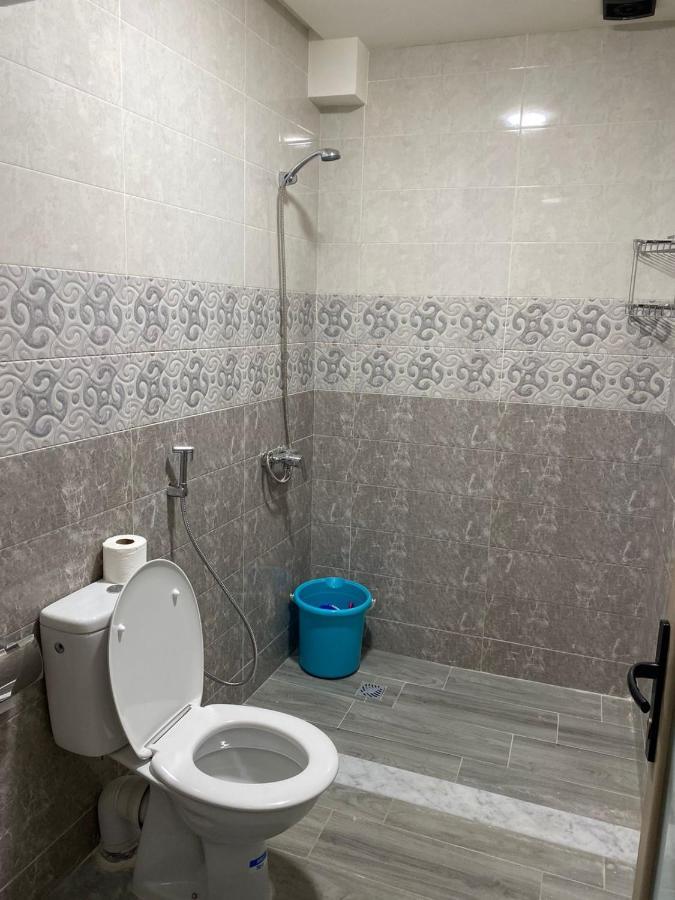 Appartement Surf إمسوان المظهر الخارجي الصورة