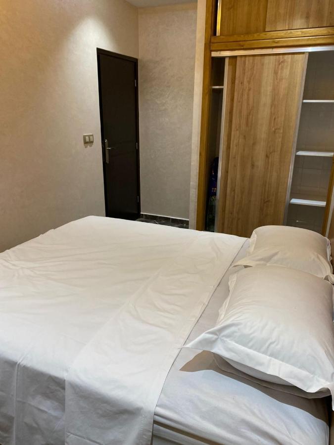 Appartement Surf إمسوان المظهر الخارجي الصورة