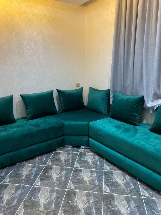 Appartement Surf إمسوان المظهر الخارجي الصورة