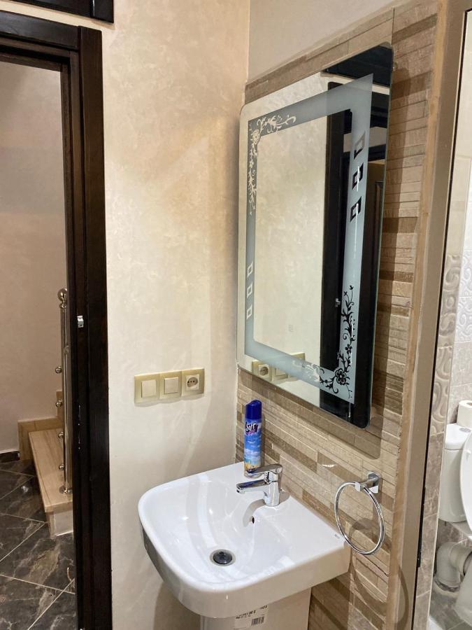 Appartement Surf إمسوان المظهر الخارجي الصورة