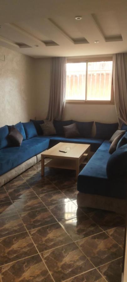 Appartement Surf إمسوان المظهر الخارجي الصورة