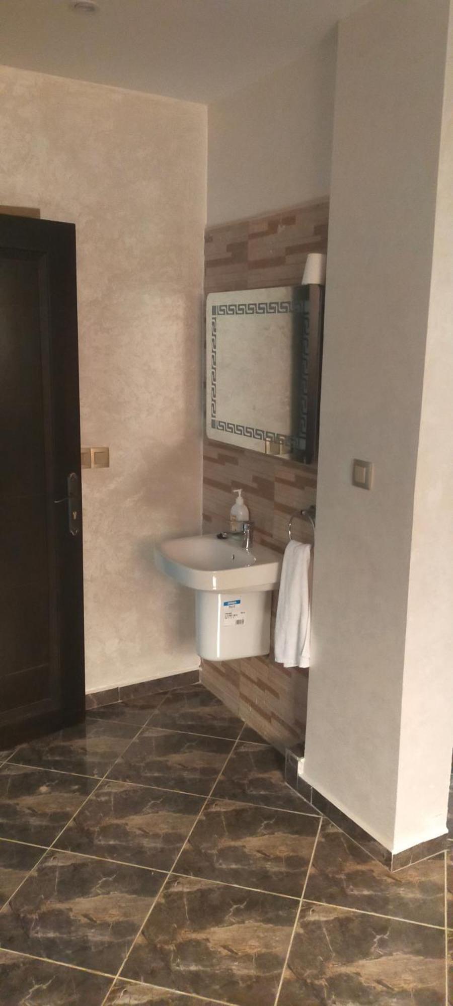 Appartement Surf إمسوان الغرفة الصورة
