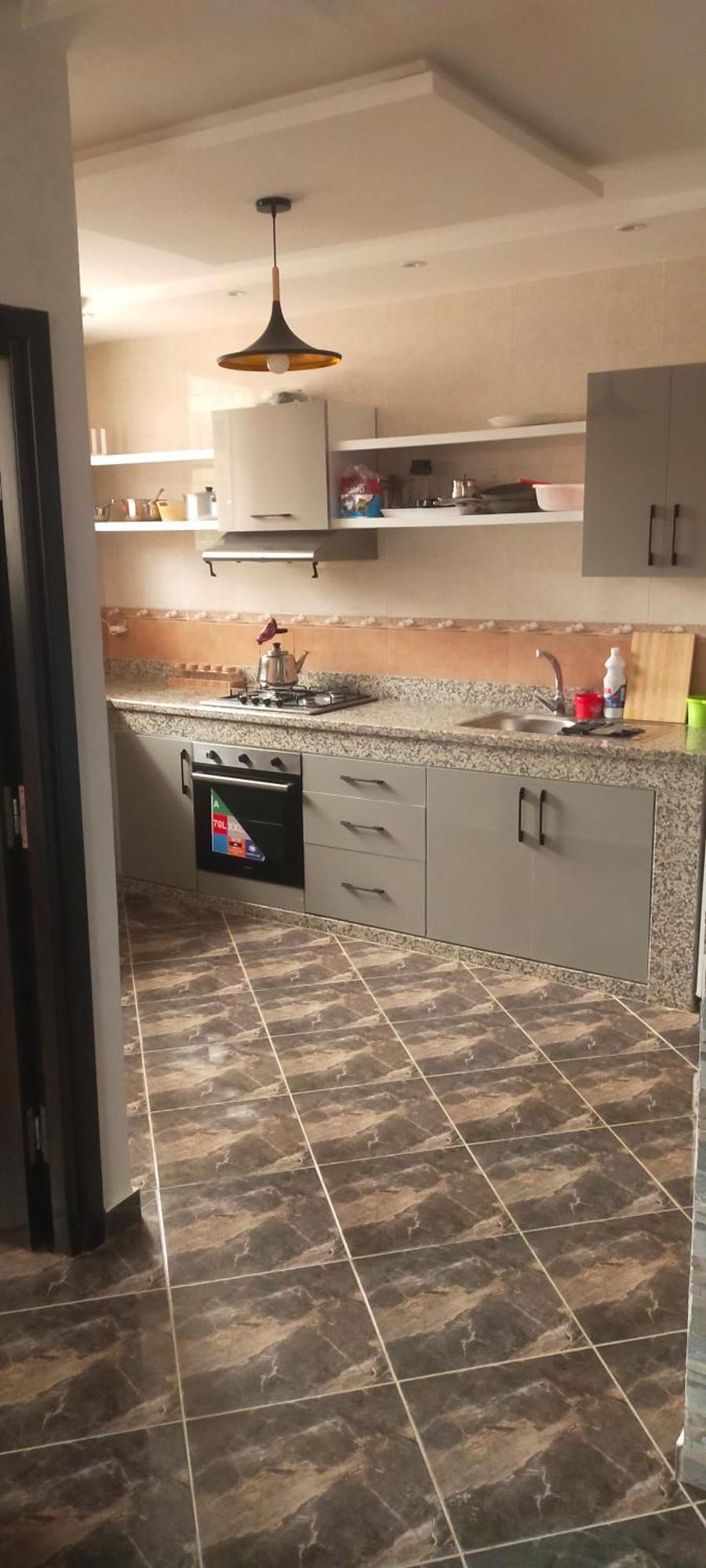 Appartement Surf إمسوان الغرفة الصورة